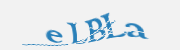 https://github.com/igoshev/laravel-captcha